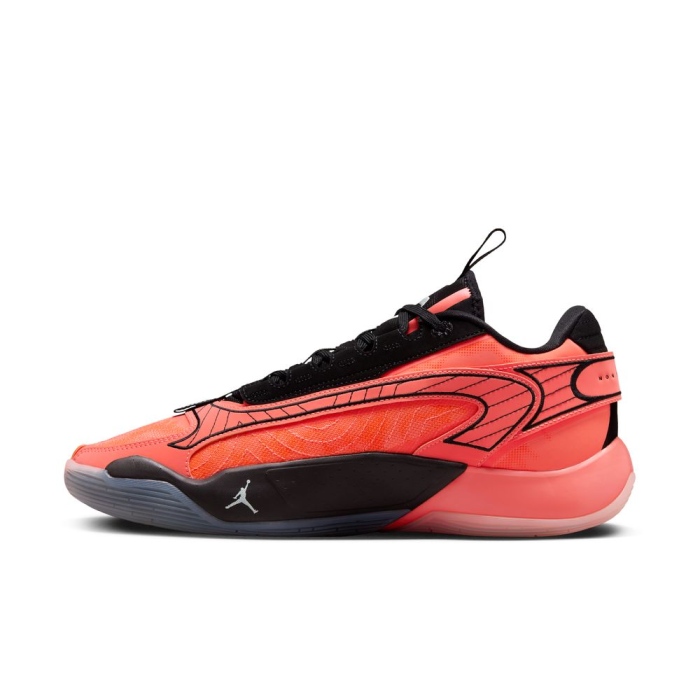 Jordan Luka 2 PF バスケットボールシューズ US 10 ジョーダン Luka 2 Caves PF ルカ 2 S PF DX9034-008 メンズ